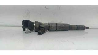 AFORADOR CITROEN C3 I (2002-) 1.4 HDI 68CV 1398CC - L.6219363 / 9649418580
