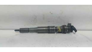 AFORADOR CITROEN C3 I (2002-) 1.4 HDI 68CV 1398CC - L.6219363 / 9649418580 2