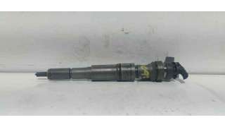 AFORADOR CITROEN C3 I (2002-) 1.4 HDI 68CV 1398CC - L.6219363 / 9649418580