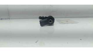 AFORADOR CITROEN C3 I (2002-) 1.4 HDI 68CV 1398CC - L.6219363 / 9649418580