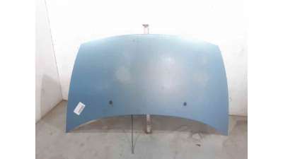 CAPOT CITROEN C3 I (2002-) 1.4 HDI 68CV 1398CC - L.6219419 / 7901K6
