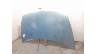 CAPOT CITROEN C3 I (2002-) 1.4 HDI 68CV 1398CC - L.6219419 / 7901K6 2