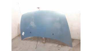 CAPOT CITROEN C3 I (2002-) 1.4 HDI 68CV 1398CC - L.6219419 / 7901K6