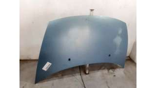 CAPOT CITROEN C3 I (2002-) 1.4 HDI 68CV 1398CC - L.6219419 / 7901K6