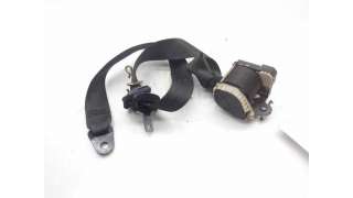 CINTURON SEGURIDAD DELANTERO DERECHO CITROEN C3 I (2002-) 1.4 HDI 68CV 1398CC - L.6219436 / 8973SL