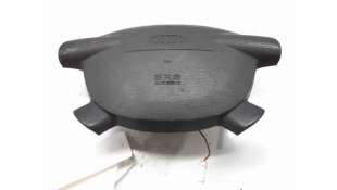 AIRBAG DELANTERO IZQUIERDO KIA CARNIVAL II (2001-2006) 2.9 CRDI 144CV 2902CC - L.6219605 / K54B57K00