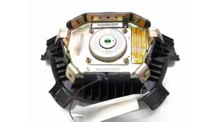 AIRBAG DELANTERO IZQUIERDO KIA CARNIVAL II (2001-2006) 2.9 CRDI 144CV 2902CC - L.6219605 / K54B57K00 2