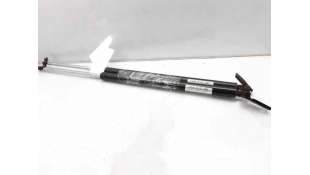 AMORTIGUADORES MALETERO / PORTON KIA CARNIVAL II (2001-2006) 2.9 CRDI 144CV 2902CC - L.6219611 / K53A62620