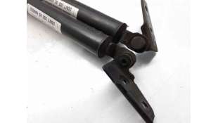 AMORTIGUADORES MALETERO / PORTON KIA CARNIVAL II (2001-2006) 2.9 CRDI 144CV 2902CC - L.6219611 / K53A62620 2