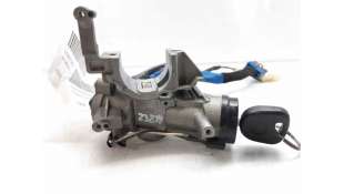 CONMUTADOR DE ARRANQUE KIA CARNIVAL II (2001-2006) 2.9 CRDI 144CV 2902CC - L.6219655 / 47361B