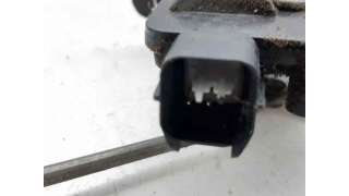 CERRADURA MALETERO / PORTON KIA CARNIVAL II (2001-2006) 2.9 CRDI 144CV 2902CC - L.6219658 / 0K53A62310