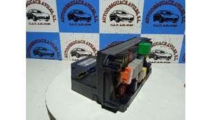 CUADRO INSTRUMENTOS KIA CARNIVAL II (2001-2006) 2.9 CRDI 144CV 2902CC - L.6219676 / 0K52A55430A