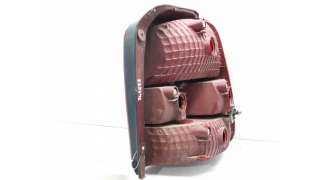 ELECTROVENTILADOR KIA CARNIVAL II (2001-2006) 2.9 CRDI 144CV 2902CC - L.6219683 / 0K55215025B