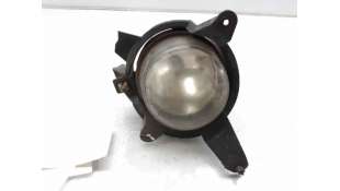 FARO ANTINIEBLA DERECHO KIA CARNIVAL II (2001-2006) 2.9 CRDI 144CV 2902CC - L.6219690 / 0K53B51510A