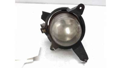 FARO ANTINIEBLA DERECHO KIA CARNIVAL II (2001-2006) 2.9 CRDI 144CV 2902CC - L.6219690 / 0K53B51510A