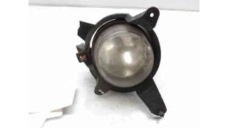 FARO ANTINIEBLA DERECHO KIA CARNIVAL II (2001-2006) 2.9 CRDI 144CV 2902CC - L.6219690 / 0K53B51510A