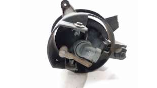 FARO ANTINIEBLA DERECHO KIA CARNIVAL II (2001-2006) 2.9 CRDI 144CV 2902CC - L.6219690 / 0K53B51510A 2