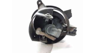 FARO ANTINIEBLA DERECHO KIA CARNIVAL II (2001-2006) 2.9 CRDI 144CV 2902CC - L.6219690 / 0K53B51510A