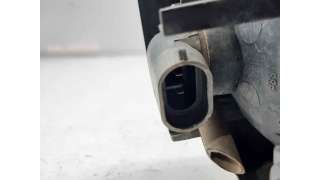 FARO ANTINIEBLA DERECHO KIA CARNIVAL II (2001-2006) 2.9 CRDI 144CV 2902CC - L.6219690 / 0K53B51510A