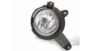 FARO ANTINIEBLA IZQUIERDO KIA CARNIVAL II (2001-2006) 2.9 CRDI 144CV 2902CC - L.6219691 / 0K53B51520A