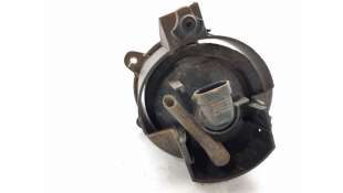 FARO ANTINIEBLA IZQUIERDO KIA CARNIVAL II (2001-2006) 2.9 CRDI 144CV 2902CC - L.6219691 / 0K53B51520A 2