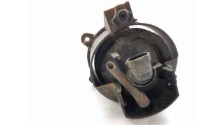 FARO ANTINIEBLA IZQUIERDO KIA CARNIVAL II (2001-2006) 2.9 CRDI 144CV 2902CC - L.6219691 / 0K53B51520A