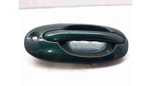 MANETA EXTERIOR DELANTERA DERECHA KIA CARNIVAL II (2001-2006) 2.9 CRDI 144CV 2902CC - L.6219722 / 0K52Y58410AXX