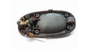 MANETA EXTERIOR DELANTERA DERECHA KIA CARNIVAL II (2001-2006) 2.9 CRDI 144CV 2902CC - L.6219722 / 0K52Y58410AXX 2