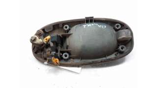 MANETA EXTERIOR DELANTERA DERECHA KIA CARNIVAL II (2001-2006) 2.9 CRDI 144CV 2902CC - L.6219722 / 0K52Y58410AXX