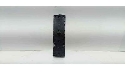 MANETA EXTERIOR DELANTERA IZQUIERDA KIA CARNIVAL II (2001-2006) 2.9 CRDI 144CV 2902CC - L.6219723 / 0K52Y59410AXX