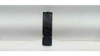 MANETA EXTERIOR DELANTERA IZQUIERDA KIA CARNIVAL II (2001-2006) 2.9 CRDI 144CV 2902CC - L.6219723 / 0K52Y59410AXX