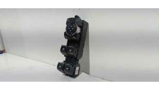 MANETA EXTERIOR DELANTERA IZQUIERDA KIA CARNIVAL II (2001-2006) 2.9 CRDI 144CV 2902CC - L.6219723 / 0K52Y59410AXX 2