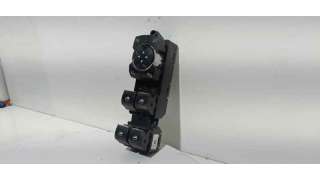 MANETA EXTERIOR DELANTERA IZQUIERDA KIA CARNIVAL II (2001-2006) 2.9 CRDI 144CV 2902CC - L.6219723 / 0K52Y59410AXX