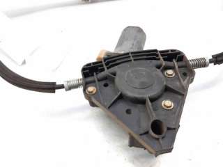 ELEVALUNAS DELANTERO DERECHO RENAULT CLIO II (1998-2005) 1.9 D (B/CB0E) 64CV 1870CC - L.6219880 / 77008422