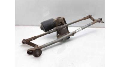 MOTOR LIMPIA DELANTERO RENAULT CLIO II (1998-2005) 1.9 D (B/CB0E) 64CV 1870CC - L.6219941 / 7700847567