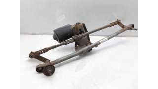 MOTOR LIMPIA DELANTERO RENAULT CLIO II (1998-2005) 1.9 D (B/CB0E) 64CV 1870CC - L.6219941 / 7700847567