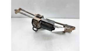 MOTOR LIMPIA DELANTERO RENAULT CLIO II (1998-2005) 1.9 D (B/CB0E) 64CV 1870CC - L.6219941 / 7700847567 2