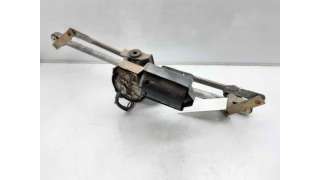 MOTOR LIMPIA DELANTERO RENAULT CLIO II (1998-2005) 1.9 D (B/CB0E) 64CV 1870CC - L.6219941 / 7700847567