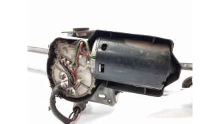 MOTOR LIMPIA DELANTERO RENAULT CLIO II (1998-2005) 1.9 D (B/CB0E) 64CV 1870CC - L.6219941 / 7700847567