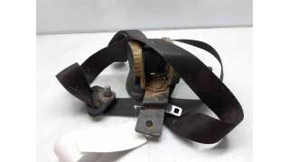 CINTURON SEGURIDAD DELANTERO DERECHO CITROEN XSARA (1997-2000) 1.9 TD 90CV 1905CC - L.6220084 / 96297129XX