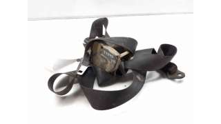 CINTURON SEGURIDAD DELANTERO DERECHO CITROEN XSARA (1997-2000) 1.9 TD 90CV 1905CC - L.6220084 / 96297129XX