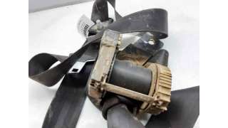 CINTURON SEGURIDAD DELANTERO DERECHO CITROEN XSARA (1997-2000) 1.9 TD 90CV 1905CC - L.6220084 / 96297129XX