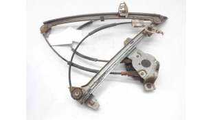 ELEVALUNAS DELANTERO IZQUIERDO CITROEN XSARA (1997-2000) 1.9 TD 90CV 1905CC - L.6220107 / 9221H4 2