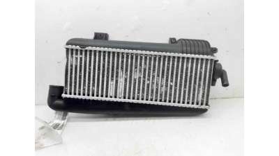 INTERCOOLER CITROEN XSARA (1997-2000) 1.9 TD 90CV 1905CC - L.6220130 / 53077320