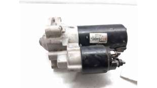 MOTOR ARRANQUE CITROEN XSARA (1997-2000) 1.9 TD 90CV 1905CC - L.6220167 / 1126401