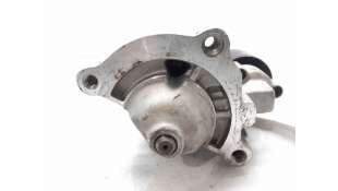 MOTOR ARRANQUE CITROEN XSARA (1997-2000) 1.9 TD 90CV 1905CC - L.6220167 / 1126401 2