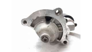 MOTOR ARRANQUE CITROEN XSARA (1997-2000) 1.9 TD 90CV 1905CC - L.6220167 / 1126401