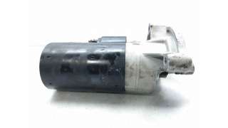 MOTOR ARRANQUE CITROEN XSARA (1997-2000) 1.9 TD 90CV 1905CC - L.6220167 / 1126401