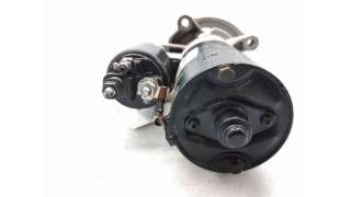 MOTOR ARRANQUE CITROEN XSARA (1997-2000) 1.9 TD 90CV 1905CC - L.6220167 / 1126401