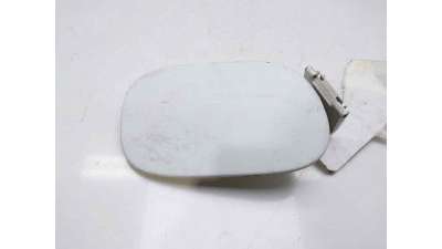 TAPA EXTERIOR COMBUSTIBLE CITROEN XSARA (1997-2000) 1.9 TD 90CV 1905CC - L.6220229 / 9622085880